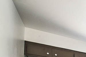 470 Gordon Ave Apartments In Calumet City Il Pangea